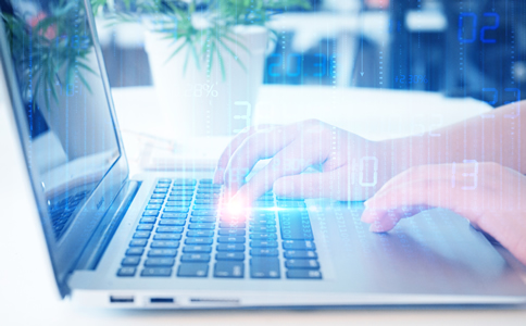 在深圳注銷公司材料及常見問題有什么？