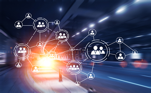 深圳科技公司注冊(cè)費(fèi)用需要哪些？