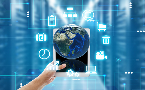 深圳免費注冊公司條件、優勢與流程詳解