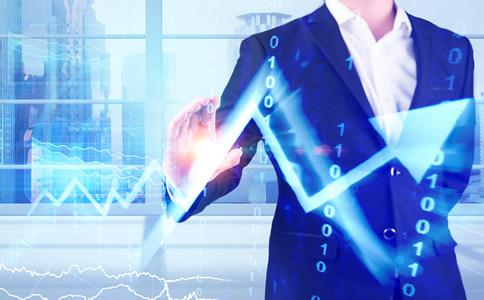 深圳勞務派遣公司注冊注意事項有哪些？