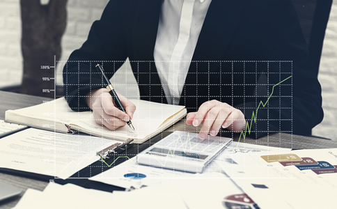 在深圳注銷公司程序、材料及常見問題有什么？