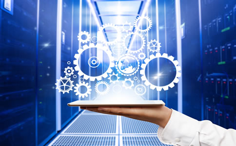 深圳代辦公司執(zhí)照注銷優(yōu)勢與材料有什么？