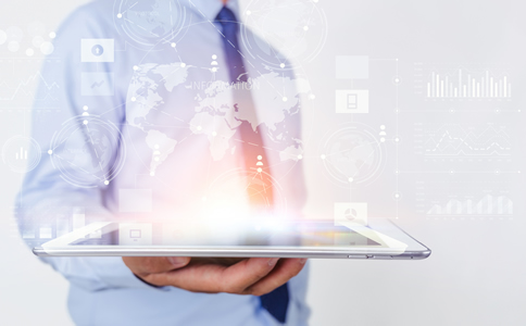 深圳孵化器注冊公司注意事項有什么？