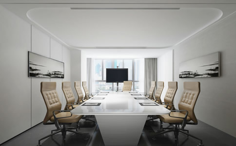 深圳食品公司注冊流程、材料與注意事項(xiàng)有什么？