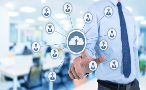 深圳快速注冊公司條件、材料及流程有什么？