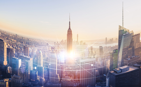 深圳注銷(xiāo)公司所需材料、費(fèi)用有哪些？