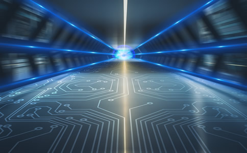 辦理深圳公司注銷的材料與步驟有什么？