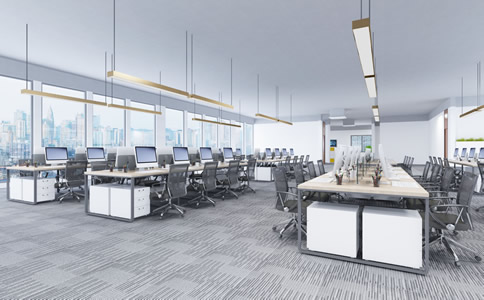 深圳售電公司注冊材料、注意事項有哪些？