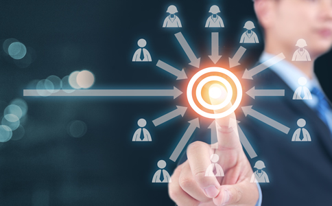 福田區(qū)商標(biāo)注冊流程、注意事項及所需材料有哪些？