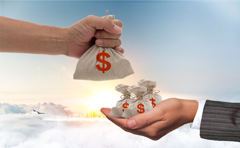 深圳公司代理注銷費用有哪些？