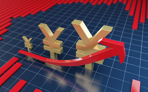 深圳代理注銷公司如何收費？有什么優勢？