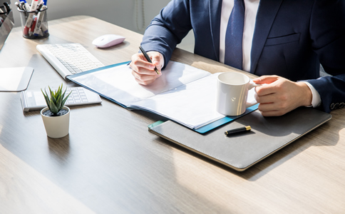 深圳公司注銷流程有什么？