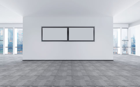 福田區代理商標注冊優勢、費用