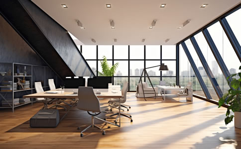 注銷深圳公司流程、所需材料和條件有什么？