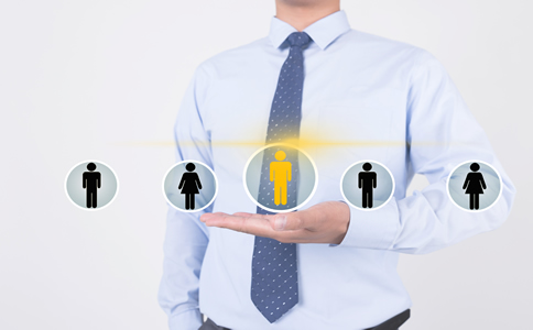 深圳勞務派遣公司注冊材料、注意事項有哪些？