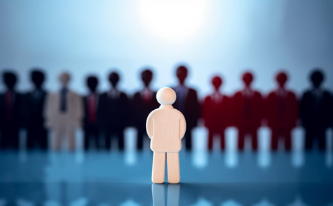 深圳公司注冊核名要求、步驟有什么? 深圳公司注冊核名要求、步驟有什么?