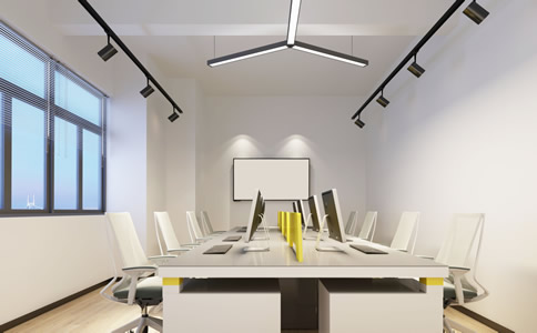 深圳注冊代理公司哪家比較好？