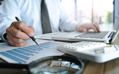 南山區代理記賬費用、所需材料有哪些? 南山區代理記賬費用、所需材料有哪些?