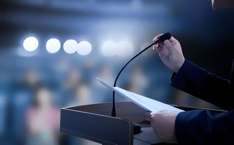 深圳財稅代理記賬的優勢、費用有哪些？