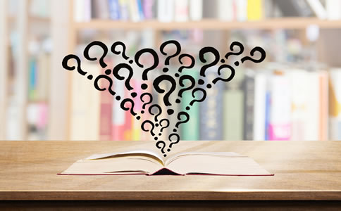 深圳注銷公司辦理費用需要哪些? 深圳注銷公司辦理費用需要哪些?