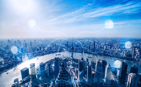 深圳公司注銷所需條件、費用有什么？