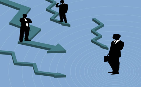 代理深圳商標注冊優勢及所需材料有哪些？