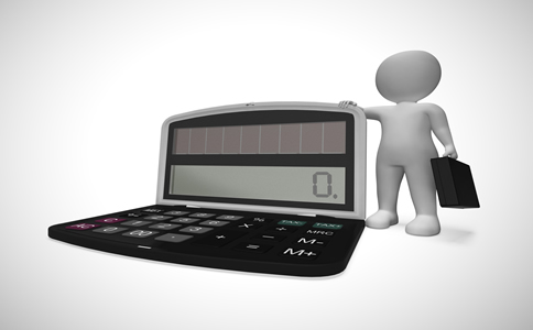 南山區記賬代理優勢及費用、所需材料有哪些？