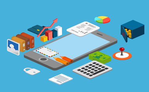 深圳注冊公司辦理條件、材料與費用有哪些？