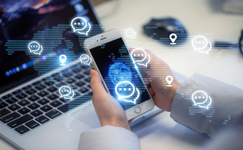 深圳代理商標注冊有哪些優勢？