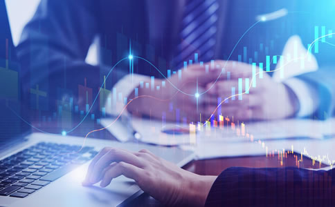 深圳商標注冊辦理材料有哪些？