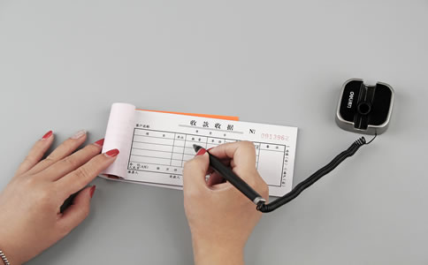 深圳代理記賬報稅公司怎么選？有什么優勢？