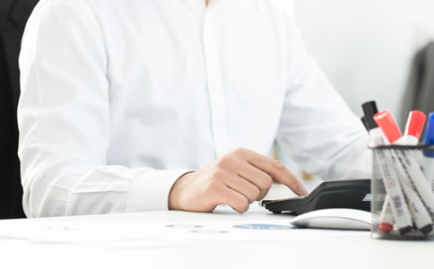 深圳代理記賬要哪些材料？注意事項及優勢有什么？