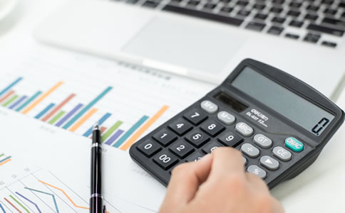 深圳代理公司記賬費(fèi)用、注意事項(xiàng)和優(yōu)勢有哪些？