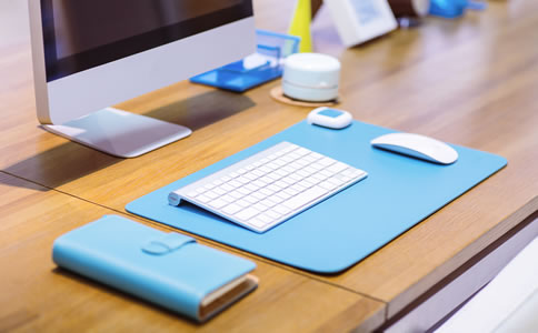 深圳企業代理記賬有哪些優勢? 深圳企業代理記賬有哪些優勢?