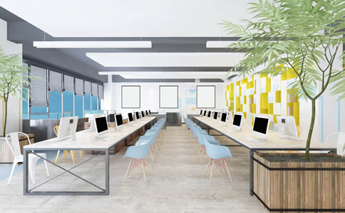 深圳代理公司記賬注意事項(xiàng)和優(yōu)勢有哪些？