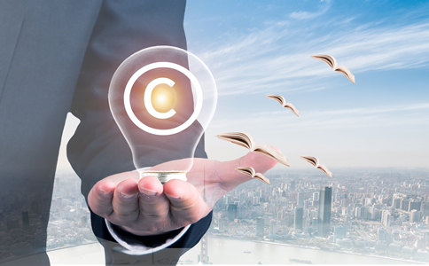 深圳代理注冊商標(biāo)注意事項及費用有哪些? 深圳代理注冊商標(biāo)注意事項及費用有哪些?