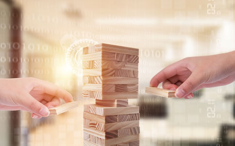 深圳代做賬公司選哪家比較好？