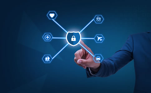 深圳代理報稅公司優勢、選擇費用有哪些? 深圳代理報稅公司優勢、選擇費用有哪些?