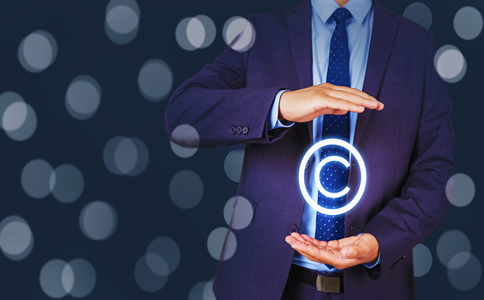 深圳代理商標注冊多少錢？有哪些優勢？