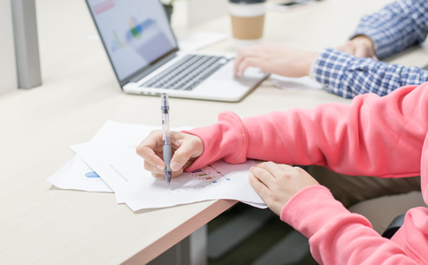 深圳代理報(bào)稅的費(fèi)用、優(yōu)勢(shì)及材料有哪些？