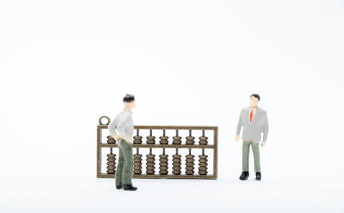 深圳代理記賬會(huì)計(jì)選擇優(yōu)勢(shì)、費(fèi)用有哪些？