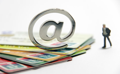 深圳商標(biāo)注冊申請條件、費(fèi)用有什么？