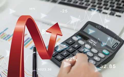 深圳代記賬公司的選擇優(yōu)勢、費用有什么？