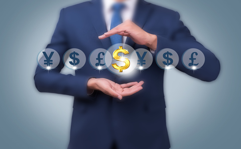 深圳營業(yè)執(zhí)照代辦注銷費(fèi)用與優(yōu)勢有哪些？