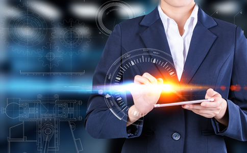 深圳公司做賬報稅所需材料及注意事項有什么？