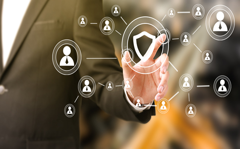 深圳公司代理注銷優(yōu)勢與注意事項有什么？