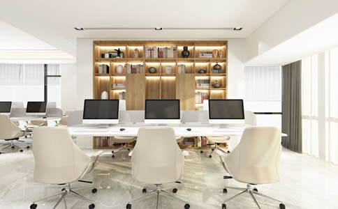 龍崗區商標注冊公司怎么選