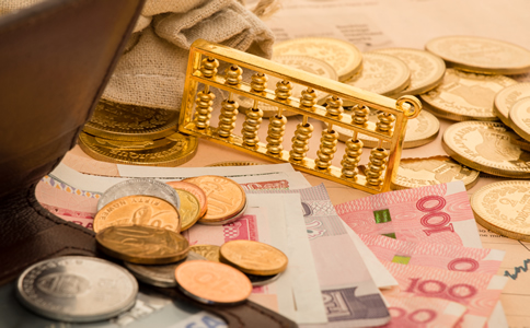 深圳公司注銷代理費用有哪些？