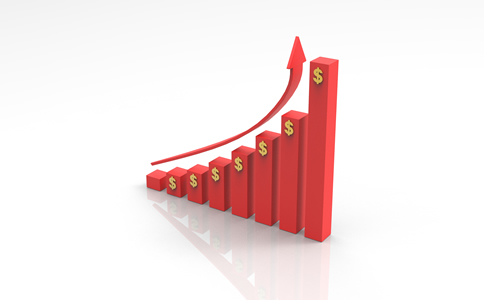 深圳財務代理記賬要多少錢？有哪些優勢？