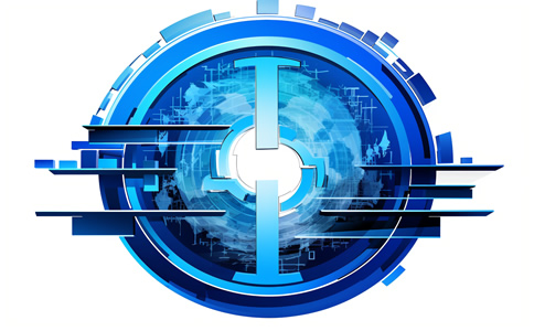 深圳商標注冊代辦的優(yōu)勢、費用有哪些？